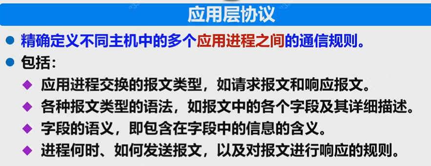 Pasted image 20251219155620.png